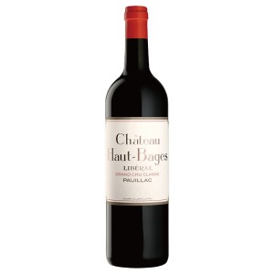 Château Cantemerle 二軍 五級酒莊 波爾多紅酒