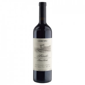 Vietti 義大利 巴貝拉斯卡涅 紅酒