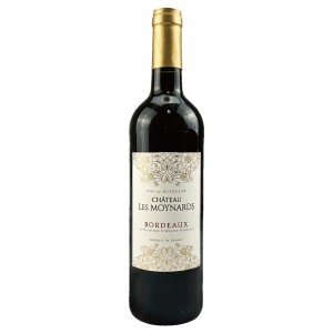 Château Kirwan 三級酒莊 波爾多紅酒 2020