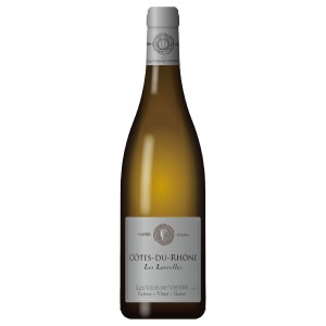 Maison Louis Latour 勃根地 精釀白酒