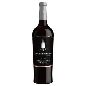 Robert Mondavi 酒莊特選 卡本內蘇維翁 紅酒 2023