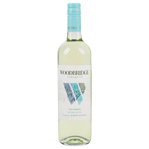 Rancho Zabaco 舞牛 白蘇維翁白酒
