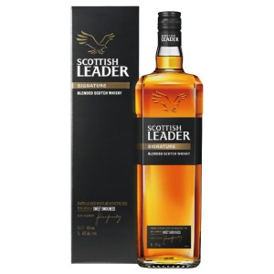 Johnnie Walker 藍牌晶湛