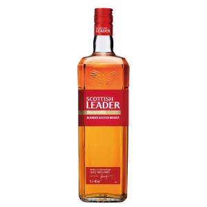 Royal Salute 21年 新奢時尚系列 第三代 Harris Reed版