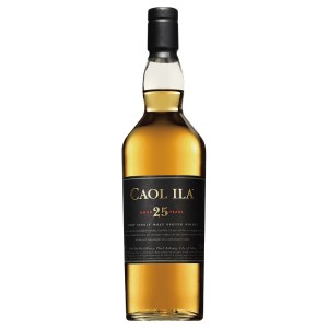 Ardbeg 19年 Traigh Bhan 第五版