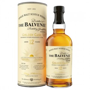 Longmorn 16年 非冷凝過濾 平裝版