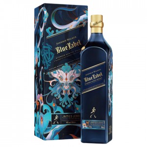 Gold Bar納帕谷紅酒桶 1L