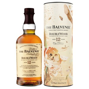 Glen Grant 雪莉原酒 台灣限定版
