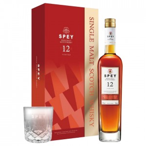 Glenfiddich 18年 威士忌禮盒2026