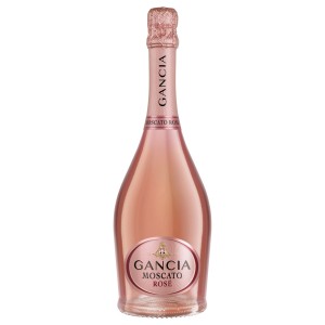 Cavatina Premium 莫斯卡托 麝香氣泡酒