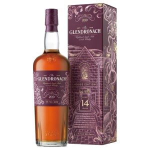 Dalmore 45年