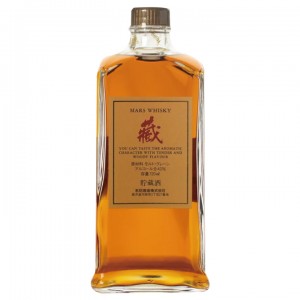 Hakushu 12年