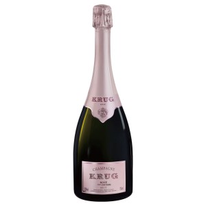Perrier-Jouët 陳年花香檳