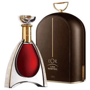 Rémy Martin 1738 干邑