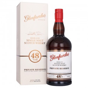 Ballantine's 17年