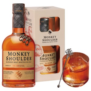 Royal Salute 21年 王者之鑽