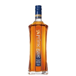 Ballantine's 30年