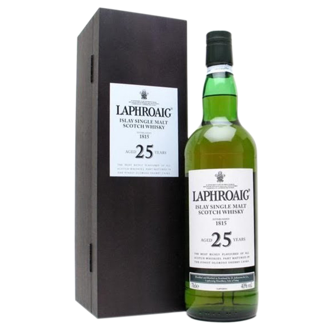 Лафройг в квадратной упаковке. Шотландский виски лафройг. Лагавулин и лафройг. Лафройг 10 лет 0. Виски односолодовый laphroaig 10.