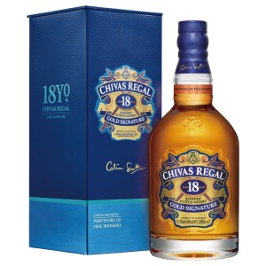 Johnnie Walker 黑牌 12年 Double Black 1L