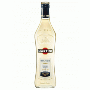 Martini 義大利 白 香艾酒