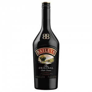 Baileys 原味奶酒
