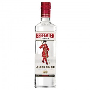 Sipsmith V.J.O.P. 琴酒