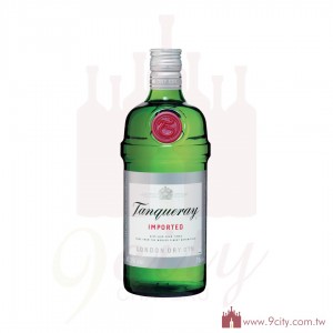 Hendrick's 英國 琴酒