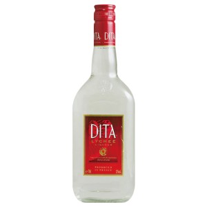 Jack Daniel's 蜂蜜 田納西威士忌（裸瓶）