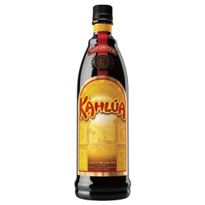 Cointreau 法國 橙酒