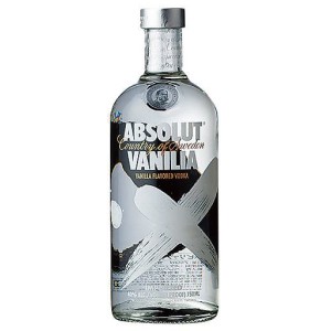 Grey Goose Alain Ducasse 伏特加