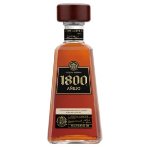 Herradura 墨西哥 Ultra 陳年龍舌蘭