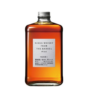Hibiki 21年 調和威士忌