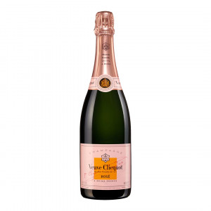 Veuve Clicquot 法國 白牌 微甜香檳