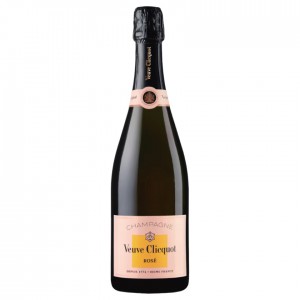 Moët & Chandon 香檳
