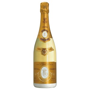 Veuve Clicquot 皇牌 粉紅香檳