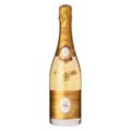 Moët & Chandon 御用限定版