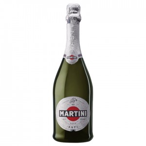 Martini 雅斯堤氣泡酒