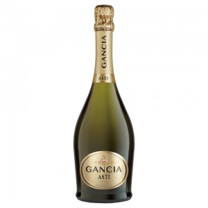 Signore Giuseppe 碳酸氣泡酒