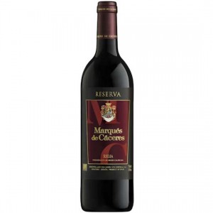 Emilio Moro 西班牙 摩羅酒莊 特級紅葡萄酒