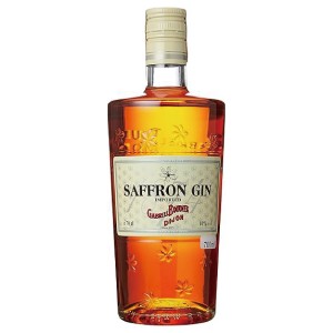 Etsu 日本 手工製作 琴酒