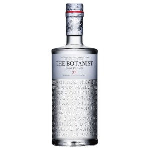 Jodhpur 英國 白金 琴酒