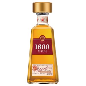 Olmeca Altos Reposado 龍舌蘭