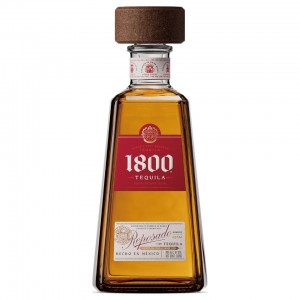 Don Julio Reposado 龍舌蘭