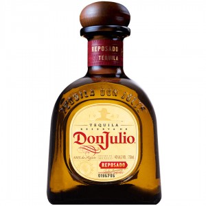 Kah Reposado 龍舌蘭