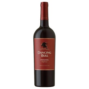 Robert Mondavi 精選系列 卡本內蘇維濃 紅酒