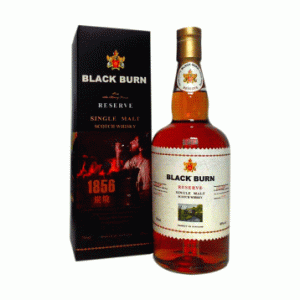 Macallan CLASSIC CUT 2024 原酒