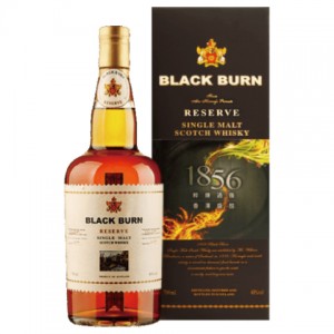 Spey 1856 碳燒 珍藏