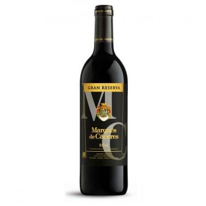 Emilio Moro 西班牙 摩羅酒莊 瑪利歐雷斯單一園 特級紅葡萄酒