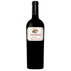 Emilio Moro 西班牙 摩羅酒莊 瑪利歐雷斯單一園 特級紅葡萄酒