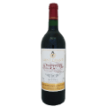 法國 頂級 花卡地那樂堡 聖愛美濃 特級紅葡萄酒